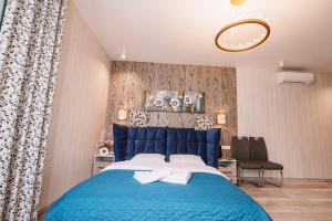 Royal Tower Luxurious Smart Residence (4)