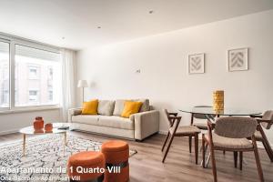 Akicity Sete Rios Selected