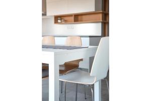 ✯ Apartment Jasmin ✯ Vitosha Mountain View