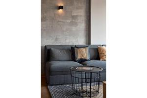 ✯ Apartment Jasmin ✯ Vitosha Mountain View