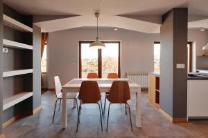 ✯ Apartment Jasmin ✯ Vitosha Mountain View