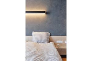✯ Apartment Jasmin ✯ Vitosha Mountain View