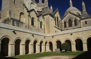 Appartements Corps et graphi(qu)es : photos des chambres