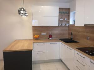 Apartman Maja