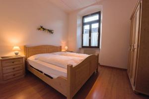 Agriturismo Salizzoni img19