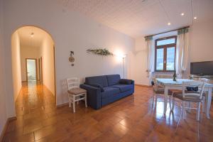Agriturismo Salizzoni img17