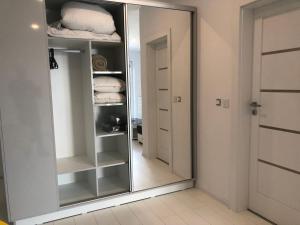 Luxury Westpark 2-Room Apartment Lakeview W5