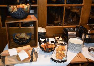 Genusshotel Hirschen - Erholung im Grünen (Südschwarzwald)