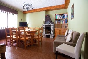 Double or Twin Room Garni room in Hotel Meublè Adler - Rooms & Mountain Apartments