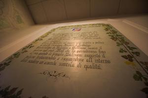 Agriturismo Salizzoni