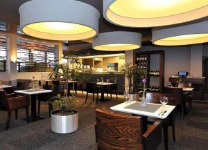 Apartament Grand Royal Władysławowo