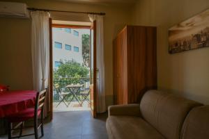 Hotel Residence Paradiso