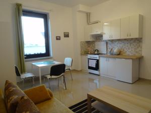 Nowy Apartament Centrum