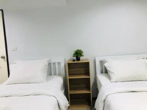 NK Guesthouse 2