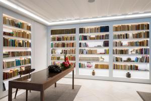 lisboa pessoa hotel adults only