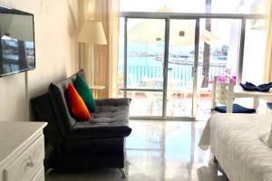 Spectacular Hadas Sunset and Ocean view