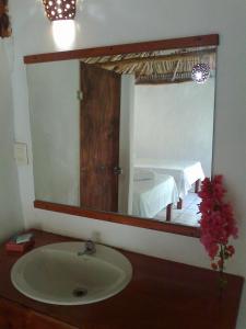 Las Cabañas del Doctor