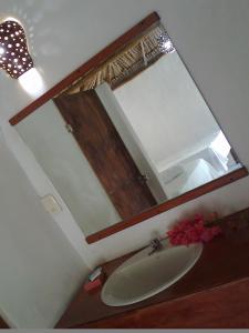 Las Cabañas del Doctor