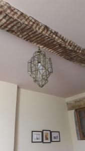 Maisons de vacances Elegant and Spacious Maison de Maitre Ideal for Group Bookings : photos des chambres