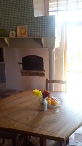 Maisons de vacances Elegant and Spacious Maison de Maitre Ideal for Group Bookings : photos des chambres