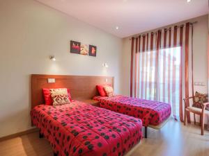 V4, Villa Jardins Branqueira3 near Beach, Albufeira