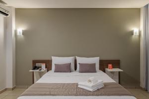 Citi Hotel Residence Caruaru