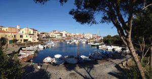 B&B Nonno Stacca img17