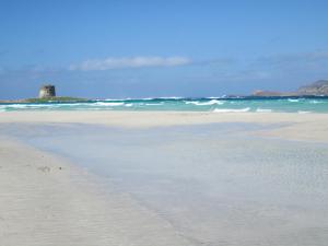 B&B Nonno Stacca img16