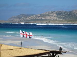 B&B Nonno Stacca img15