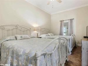 Phoenix Gulf Shores 404