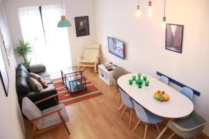 Teatro Cervantes SigloXXI