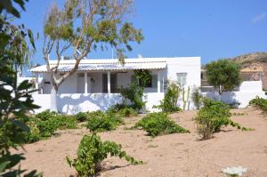 Errikas Sweet Home