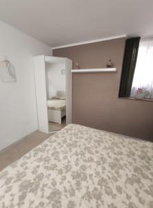 Casa Vacanze Angelica