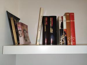 Casa Vacanze Angelica