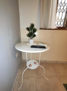 Casa Vacanze Angelica