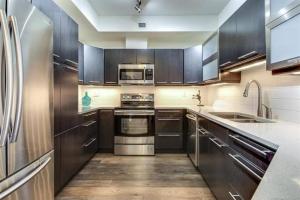 Tranquil Waterfront Condo