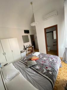 The Artists Home Catania Centro