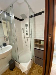 The Artists Home Catania Centro