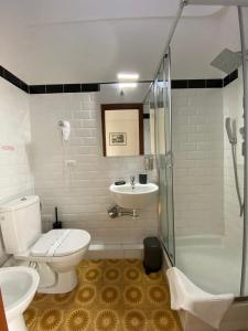 The Artists Home Catania Centro