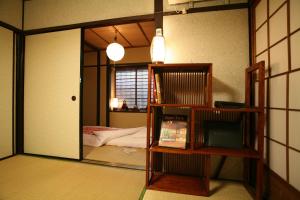 Gion House