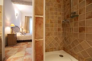 Appartements Apartments - Experience of PROVENCE : photos des chambres