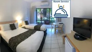 Best Western Ipswich - Boonah