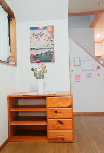 宝栄 villas lakeside