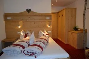 Häuslerhof - Meransen