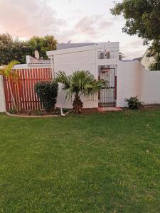 Ballina Ga-el Guesthouse