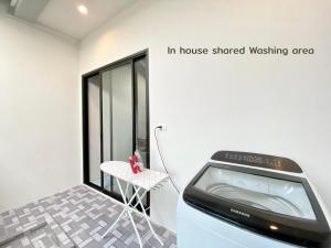 Pensiri House - SHA Extra Plus