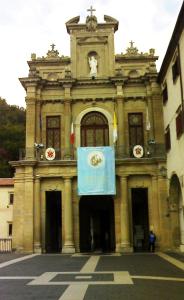 Montesanto 116 img31