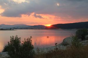 Montesanto 116 img34