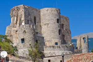 Montesanto 116 img35