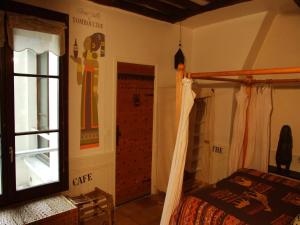 Hotels Hotel de Nesle : photos des chambres